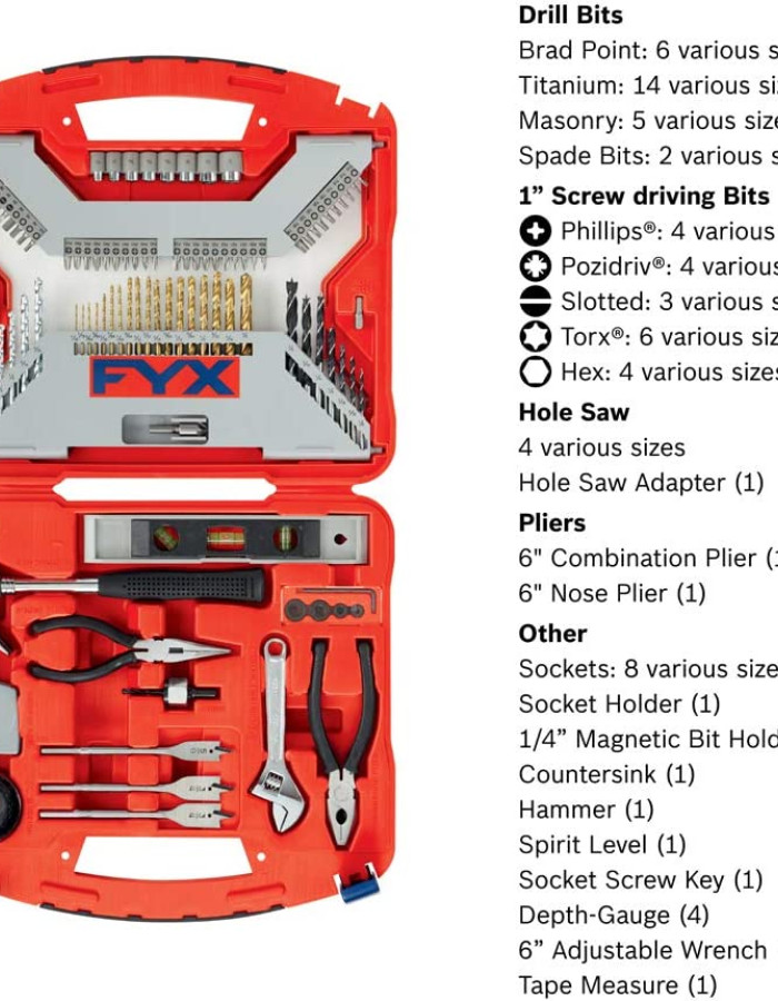 طقم مثقاب ومحرك منزلي الكل في واحد للبيع طقم مثقاب ومحرك منزلي الكل في واحد للبيع