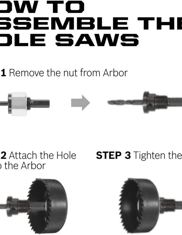 طقم مثقاب ومحرك منزلي الكل في واحد للبيع طقم مثقاب ومحرك منزلي الكل في واحد للبيع