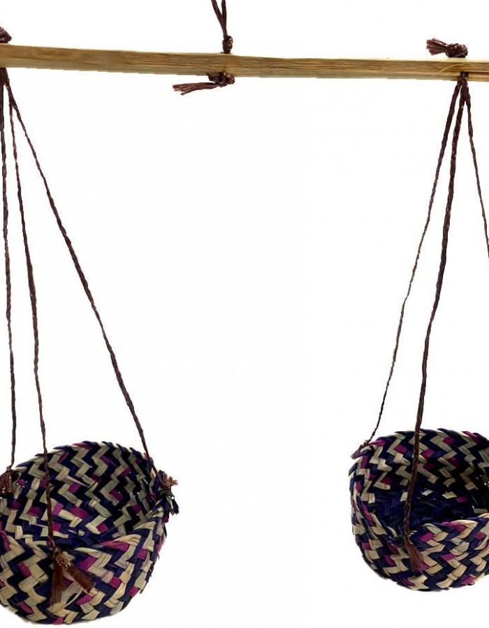 ميزان خوص ميزان خوص