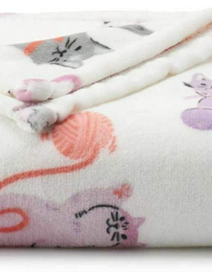 لحاف فائق النعومة 152سم في 182سم للبيع لحاف فائق النعومة 152سم في 182سم للبيع