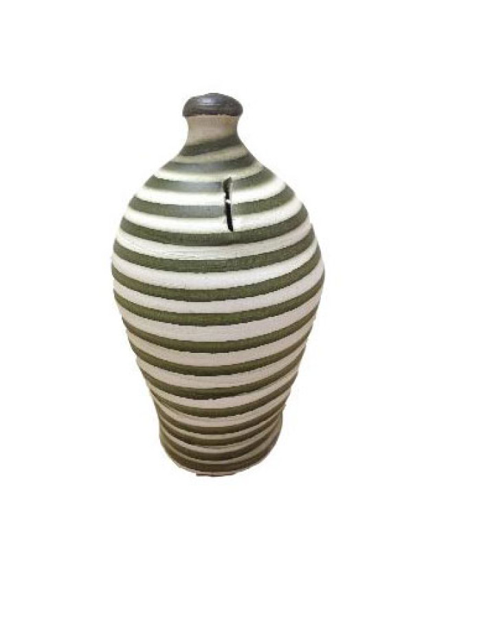 حصالة فخار للبيع حصالة فخار للبيع