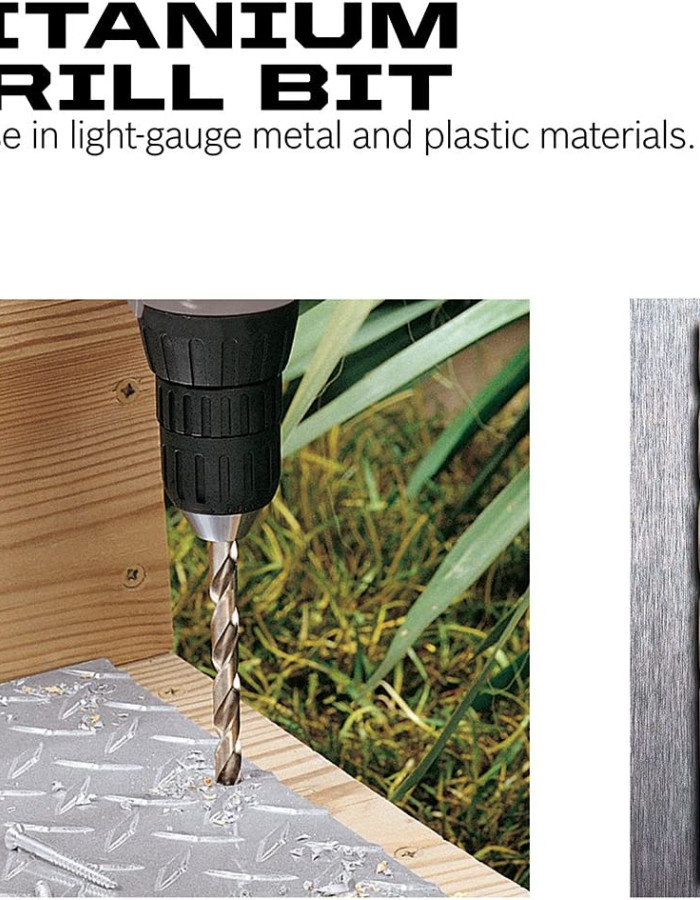 طقم مثقاب ومحرك منزلي الكل في واحد للبيع طقم مثقاب ومحرك منزلي الكل في واحد للبيع