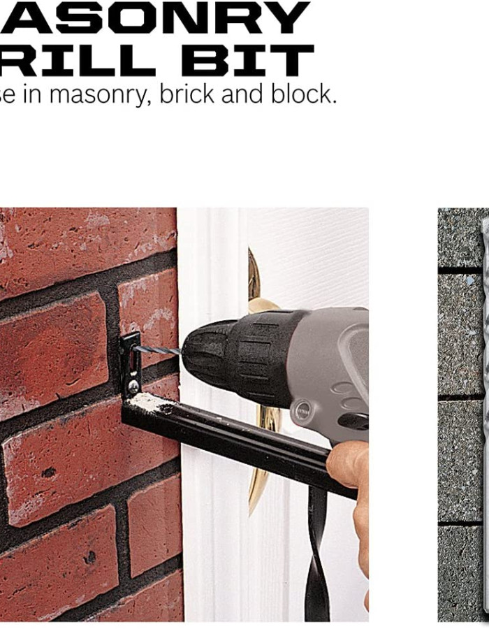 طقم مثقاب ومحرك منزلي الكل في واحد للبيع طقم مثقاب ومحرك منزلي الكل في واحد للبيع