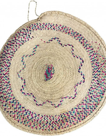 سفرة خوص للبيع سفرة خوص للبيع