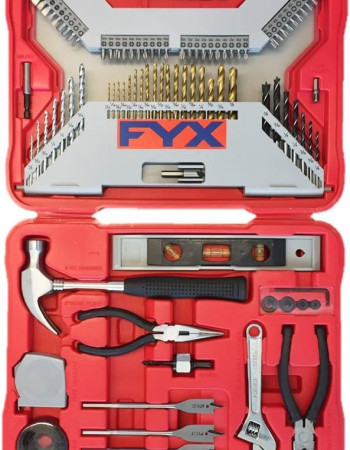 طقم مثقاب ومحرك منزلي الكل في واحد للبيع طقم مثقاب ومحرك منزلي الكل في واحد للبيع