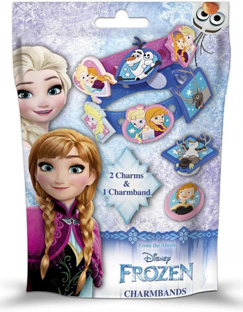 مجوهرات ملكة الثلج من دزني للبيع مجوهرات ملكة الثلج من دزني للبيع