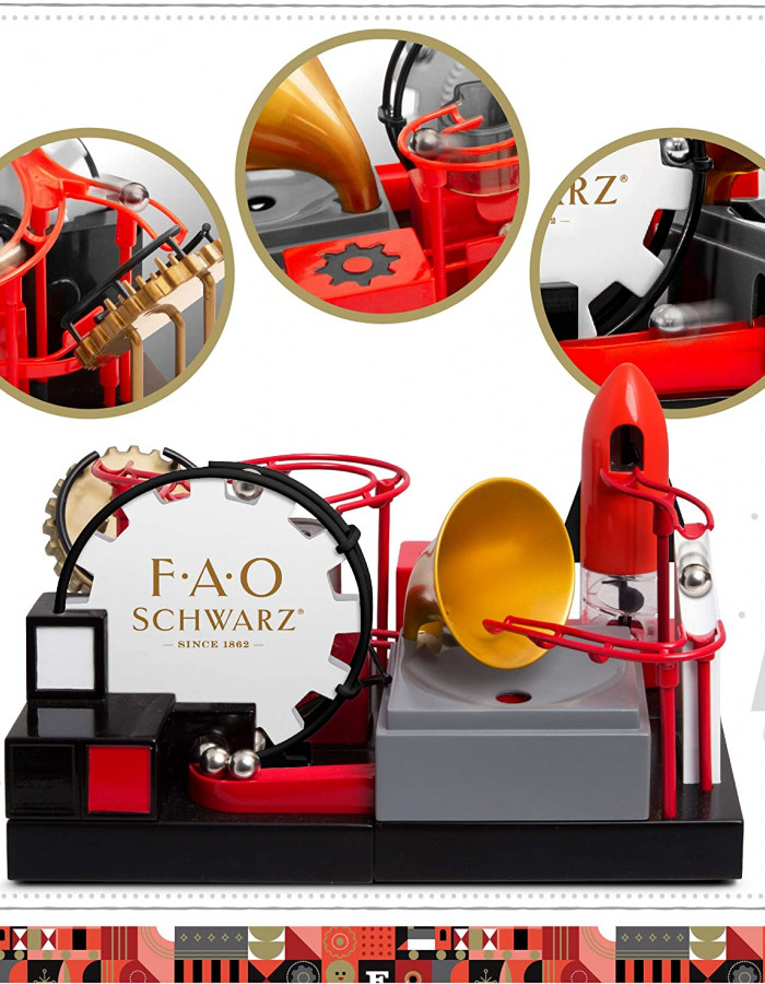 لعبة بناء حلبة الكور المتحركة للبيع لعبة بناء حلبة الكور المتحركة للبيع