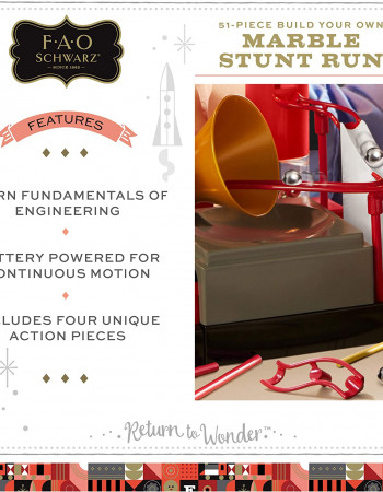 لعبة بناء حلبة الكور المتحركة للبيع لعبة بناء حلبة الكور المتحركة للبيع