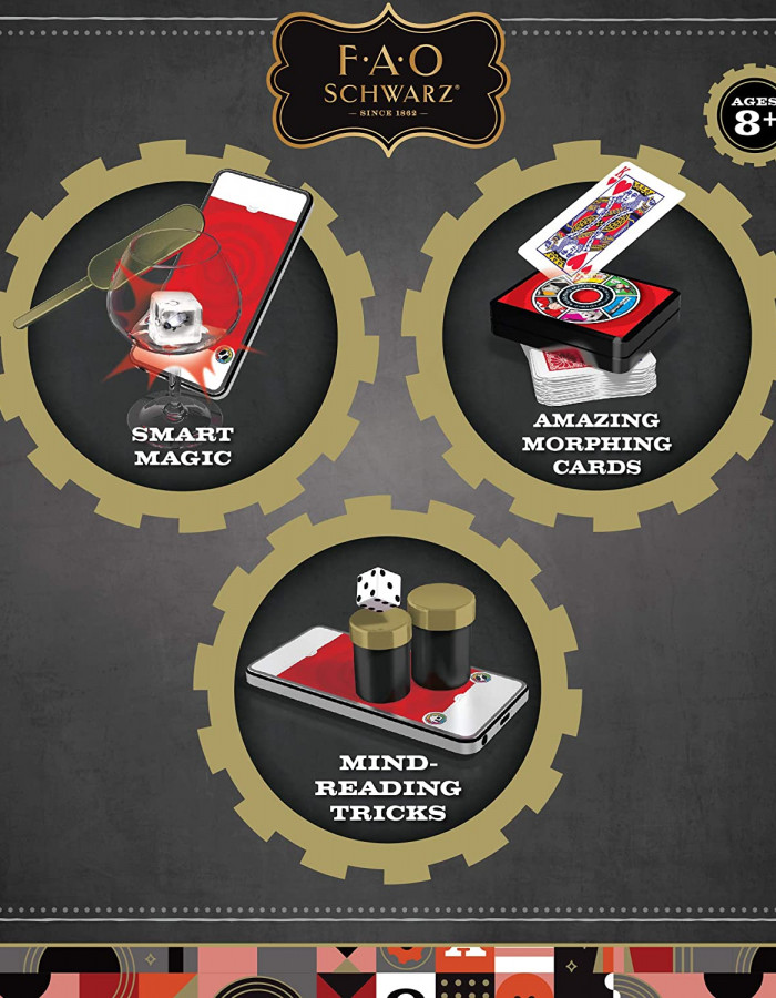 لعبة خفة مجموعة تفاعلية ديلوكس للبيع لعبة خفة مجموعة تفاعلية ديلوكس للبيع