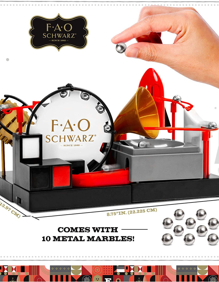 لعبة بناء حلبة الكور المتحركة للبيع لعبة بناء حلبة الكور المتحركة للبيع