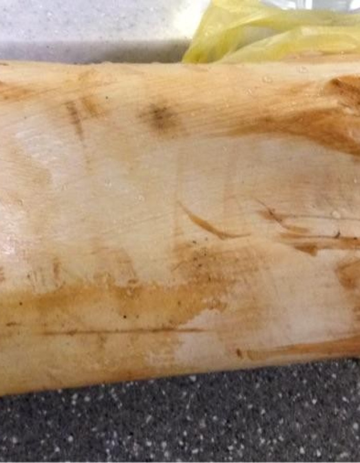 قلب نخل - جذب نخل - لب نخل - جمار نخل - شحم نخل للبيع قلب نخل - جذب نخل - لب نخل - جمار نخل - شحم نخل للبيع