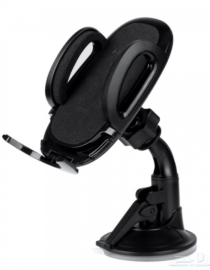 حامل هاتف سيارة ايوكي للبيع حامل هاتف سيارة ايوكي للبيع