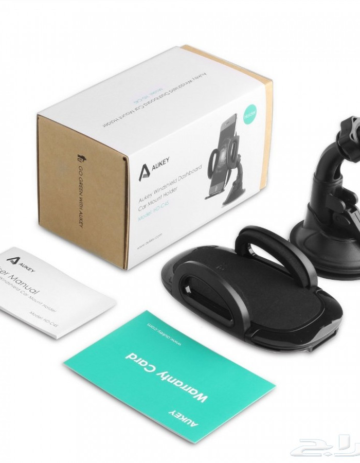 حامل هاتف سيارة ايوكي للبيع حامل هاتف سيارة ايوكي للبيع