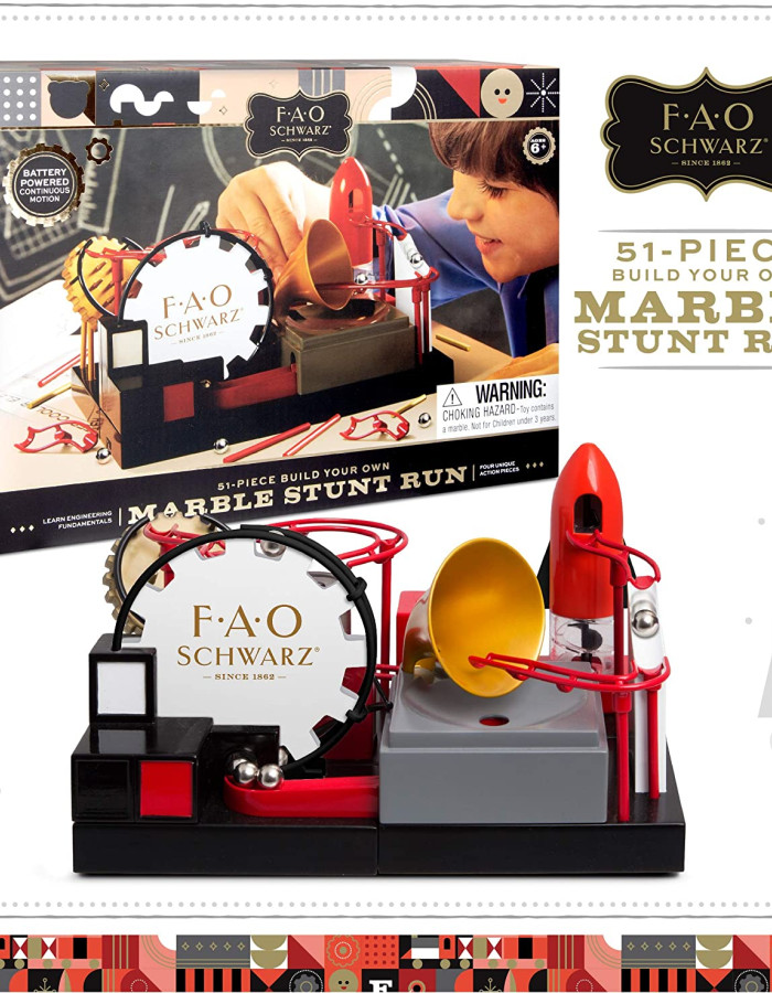 لعبة بناء حلبة الكور المتحركة للبيع لعبة بناء حلبة الكور المتحركة للبيع