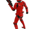 Star Wars Sith Trooper 2019 Hallmark Keepsake Ornament