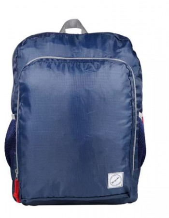 حقيبة ظهر رجالية قابلة للتعبئة حسب الاحتياج