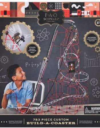 لعبة تركيب ملاهي للبيع