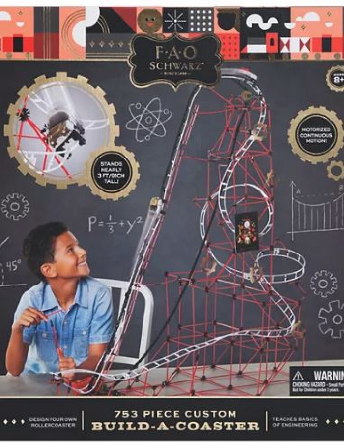 لعبة تركيب ملاهي للبيع