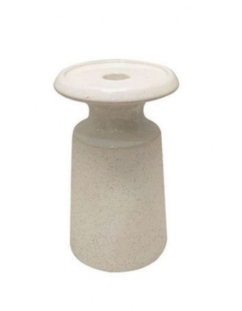 Sonoma Goods For Life® Farmhouse Retreat Small Candle Holder