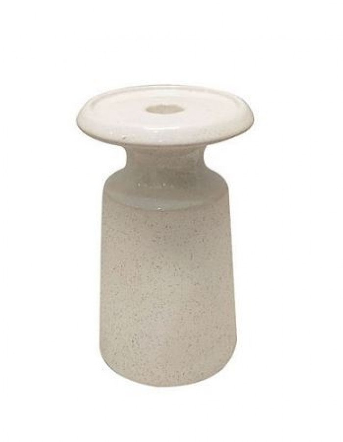 حامل شموع صغير للبيع