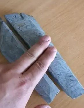 Ring-necked Pheasant for Sale