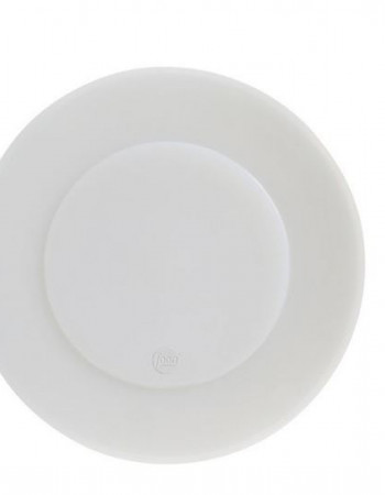 غطاء قدر ضغط سيليكون 21 سم للبيع