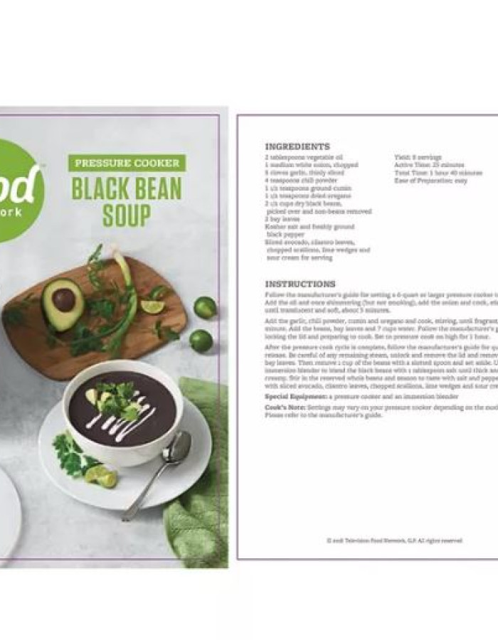 غطاء قدر ضغط سيليكون 21 سم للبيع