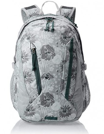 شنطة ظهر للابتوب جان سبورت أجافي 15سم - للنساء للبيع