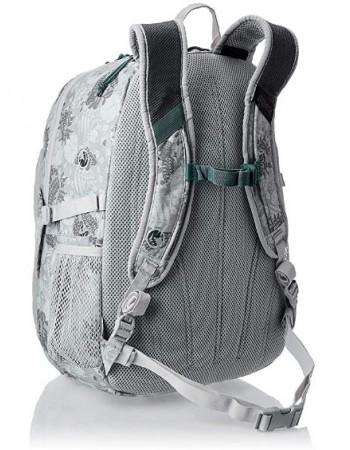 شنطة ظهر للابتوب جان سبورت أجافي 15سم - للنساء للبيع