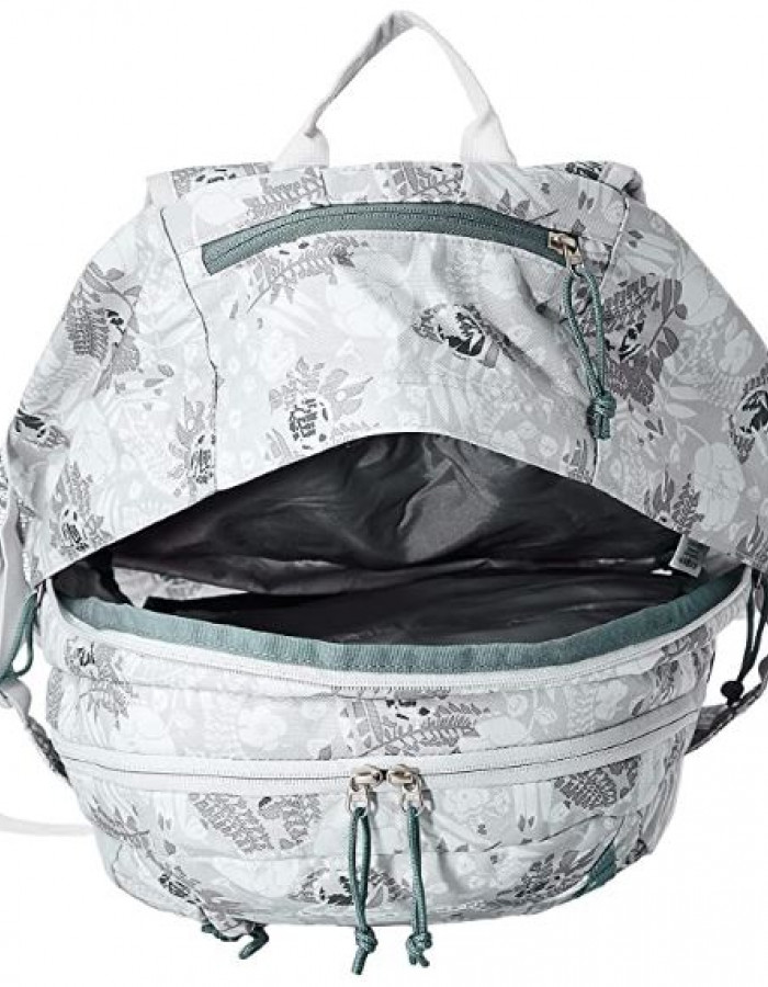 شنطة ظهر للابتوب جان سبورت أجافي 15سم - للنساء للبيع