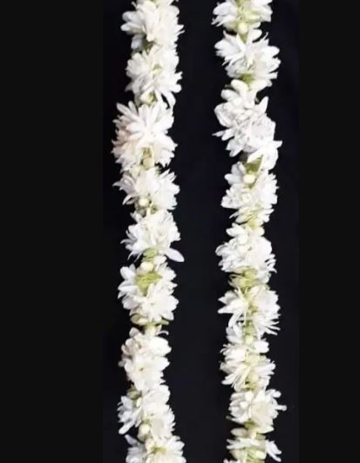 باقة ورد طبيعي جوري محلي