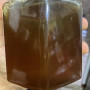 100% Pure Natural Mangrove Honey  100% Pure Natural Mangrove Honey