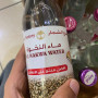 Ajwain Distilled Water Ajwain Distilled Water