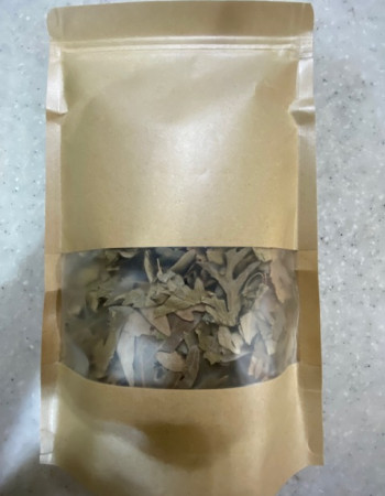 ورق الزعرور ورق الزعرور