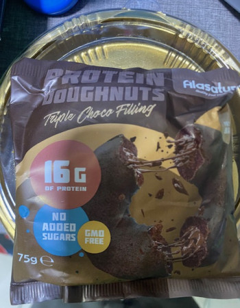 Imported Sweets And Vitamins  Imported Sweets And Vitamins