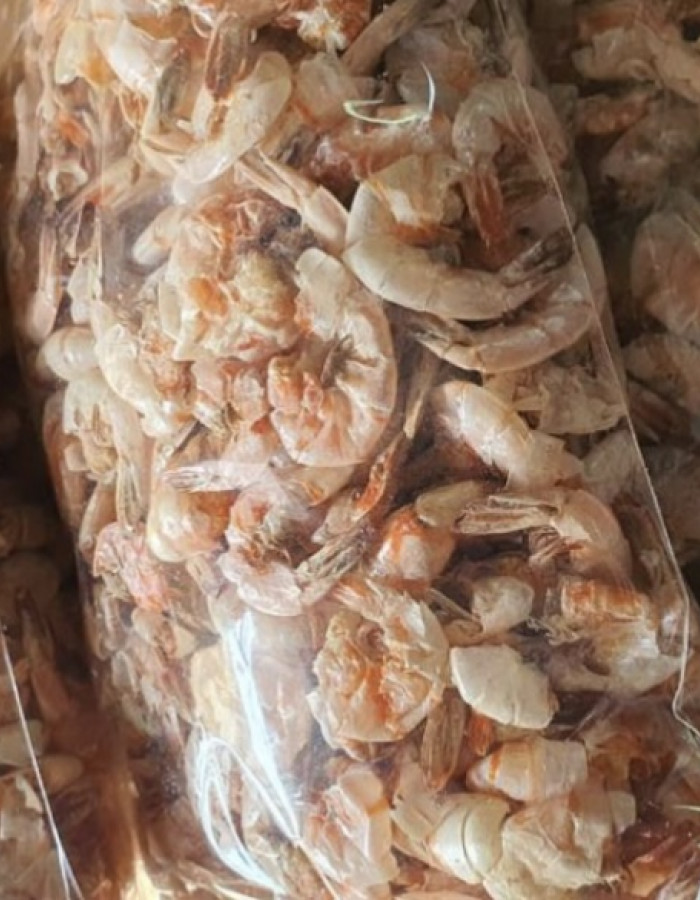 سمك شعري و صافي وربيان مجفف سمك شعري و صافي وربيان مجفف