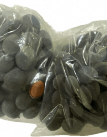 Dialium cochinchinense