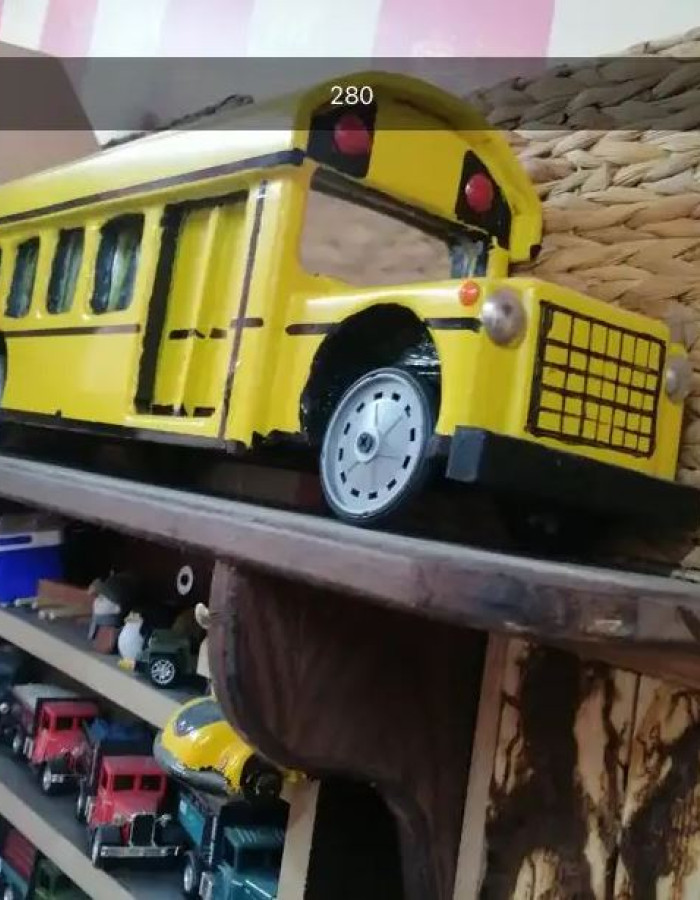 تراثيات للديكور