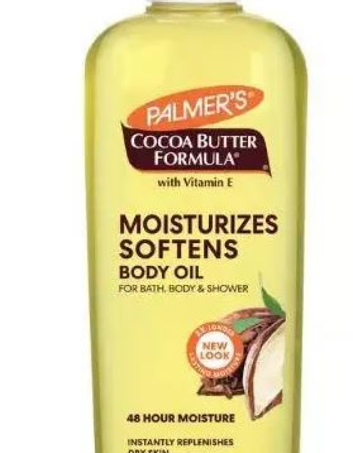 منتجات العناية العضوية من اي هرب