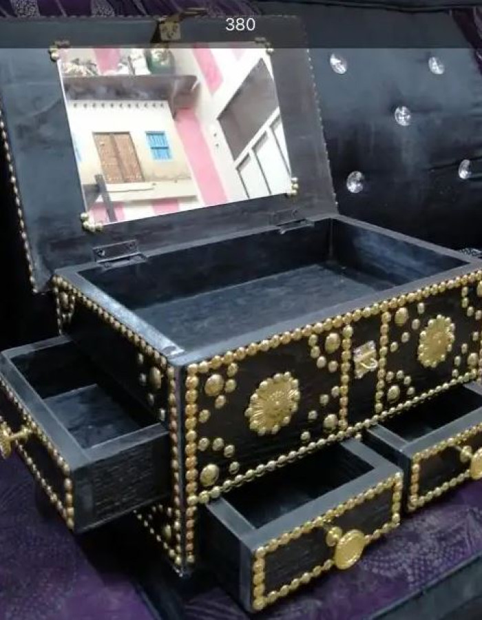 تراثيات للديكور