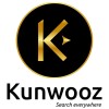 Kunwooz