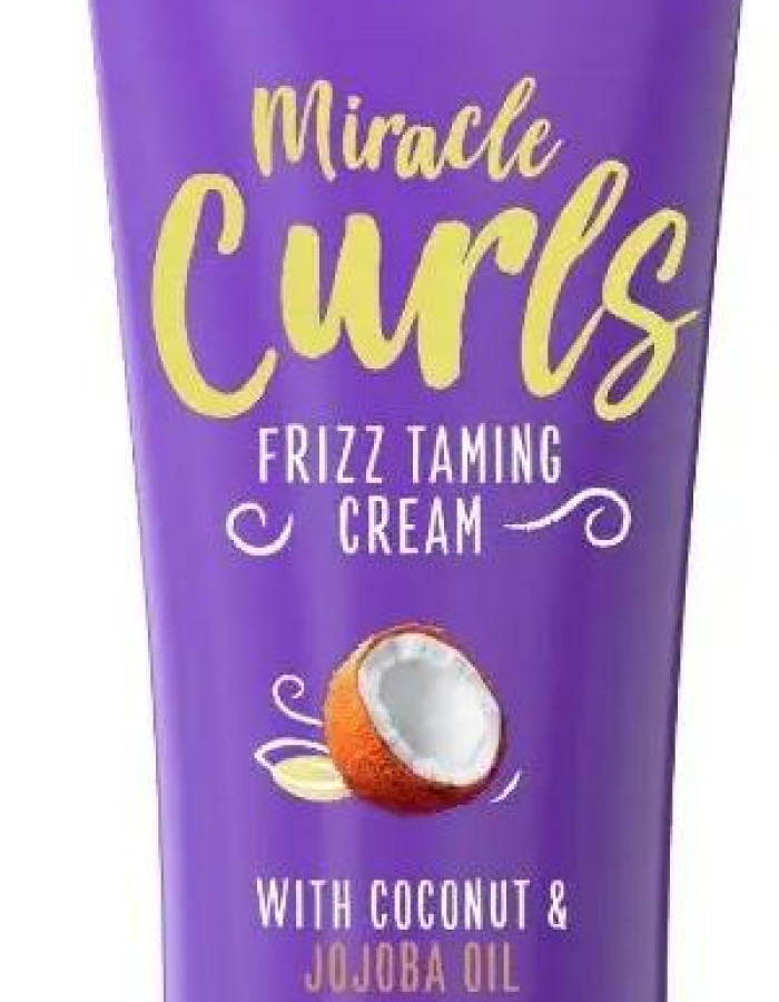 منتجات العناية العضوية من اي هرب