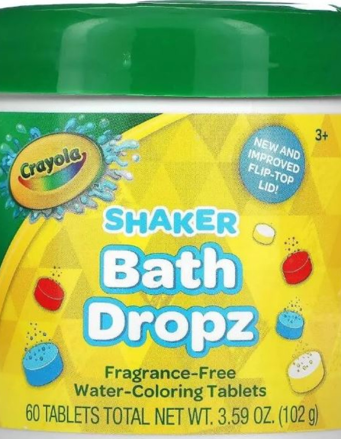 منتجات العناية العضوية من اي هرب