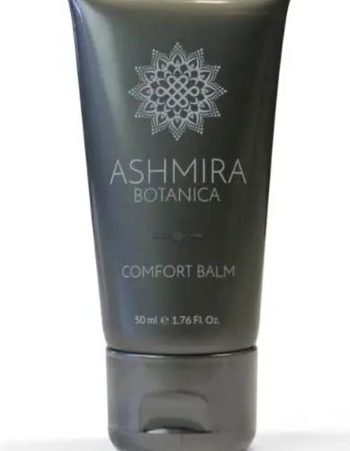 منتجات العناية العضوية من اي هرب