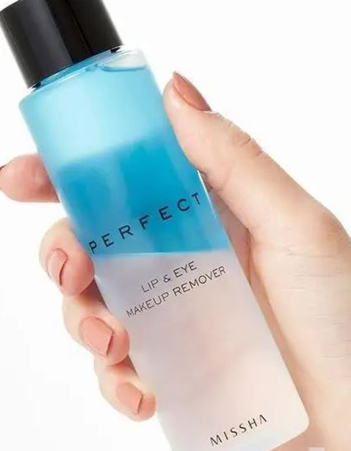 منتجات العناية العضوية من اي هرب