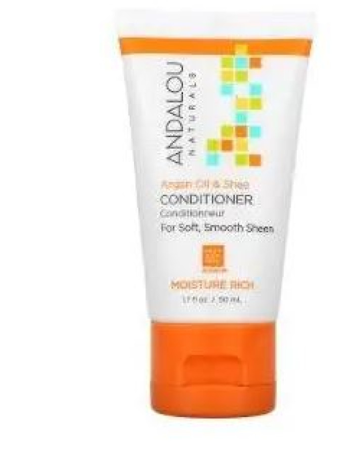 منتجات العناية العضوية من اي هرب