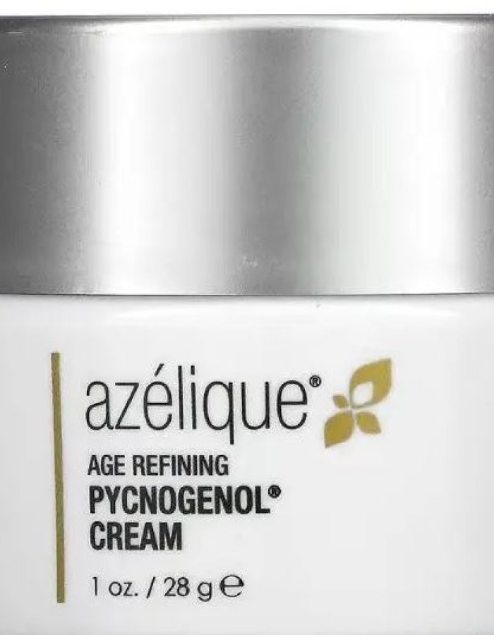 منتجات العناية العضوية من اي هرب