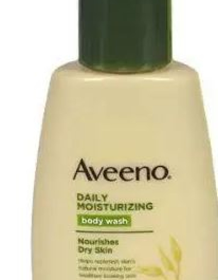 منتجات العناية العضوية من اي هرب