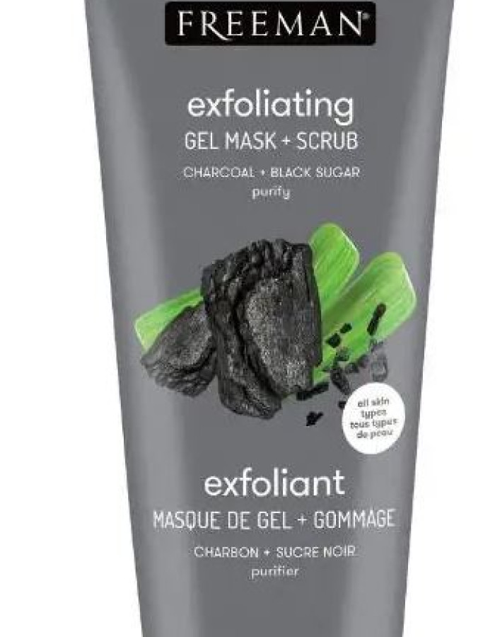 منتجات العناية العضوية من اي هرب