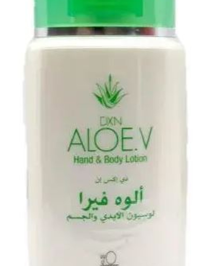 منتجات العناية العضوية من اي هرب